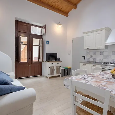 Il Piccolo Scrigno - Comfy & X5